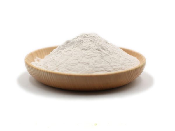 Farina di Konjac Biologica