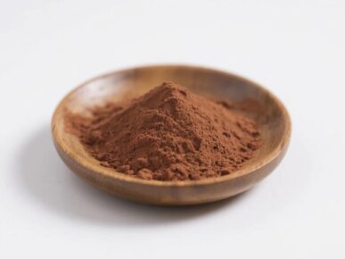 Organic Rhodiola Rosea Extract Powde