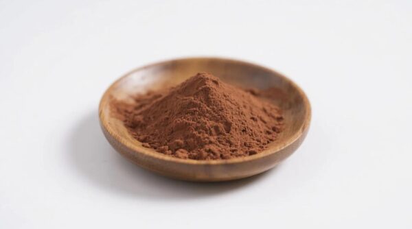 Organic Rhodiola Rosea Extract Powde