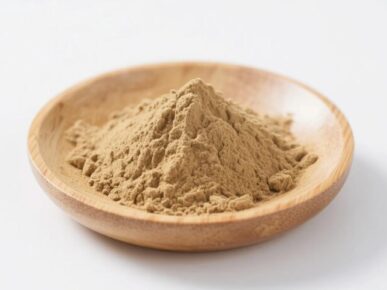 organic siberian ginseng extract powder