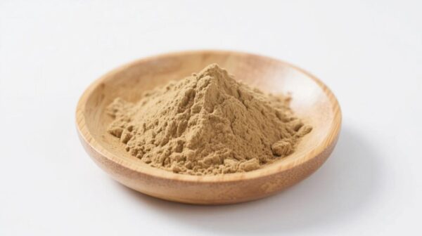 organic siberian ginseng extract powder