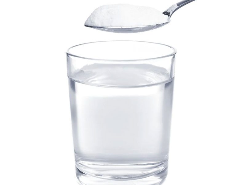 inulin