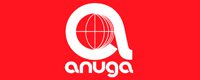Home ANUGA