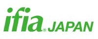 Home IFIA