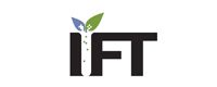 Home IFT