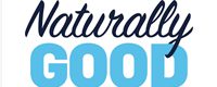 Home Naturally good