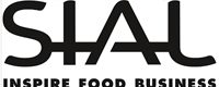 Home Sial inspire food business