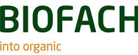 Home biofach