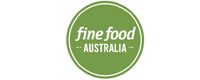 Home finefoodaustralia