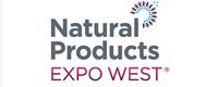 Home natural products expo west