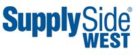 Home supplyside west