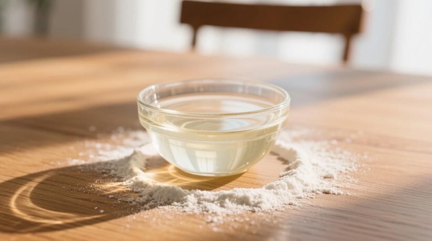 Is Karo Syrup the Same as Glucose Syrup? The Sweet Truth About Two Sticky Staples