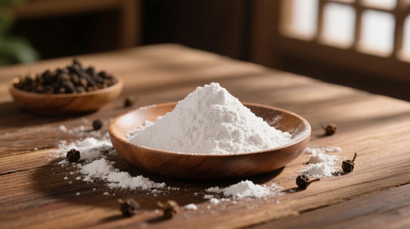 Does Pomegranate Powder Raise Blood Sugar? The Truth About Organic Pomegranate Powder & Juice Powder
