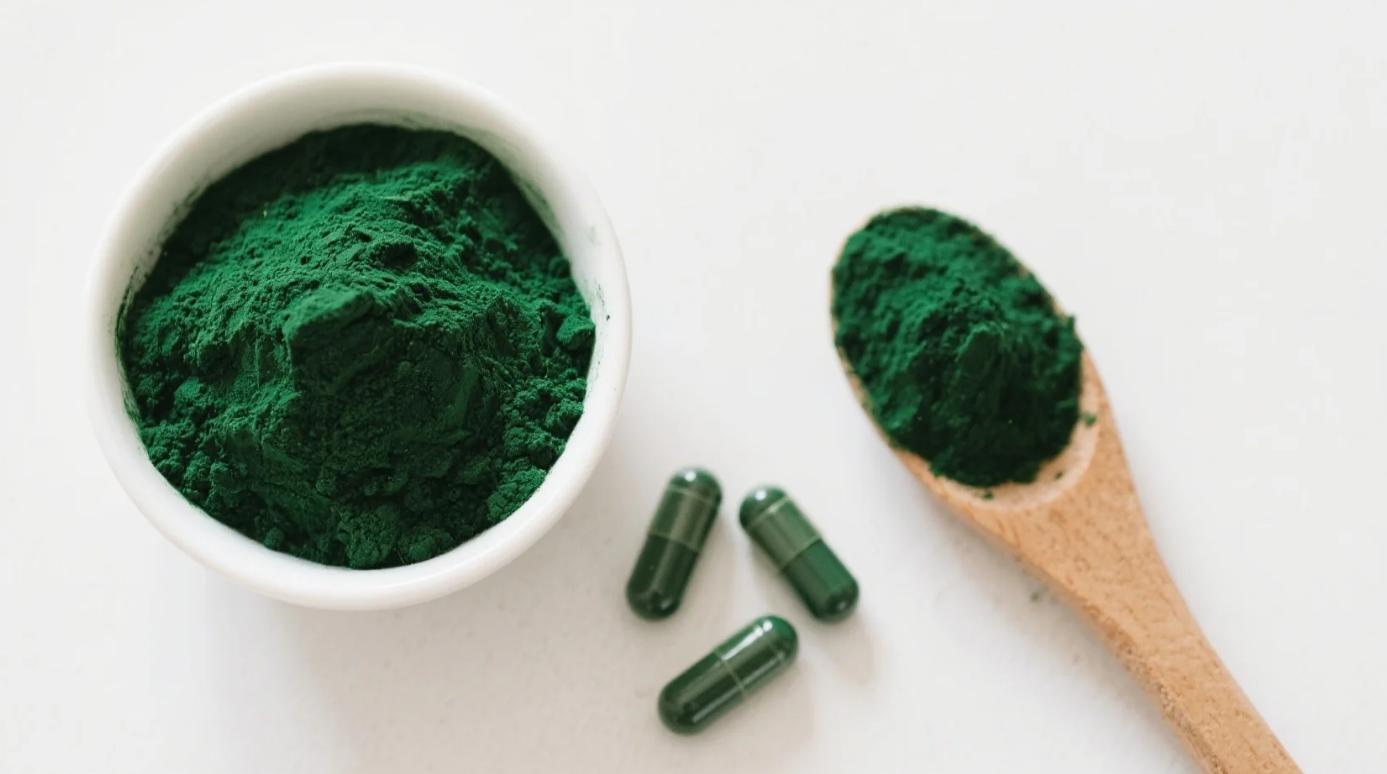 Who Cannot Take Spirulina? A Safety Guide to Organic Spirulina Powder & Tablets