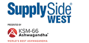 Supplyside-West-1
