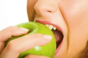 9 Ways To Naturally Boost Digestion Improve-Digestion