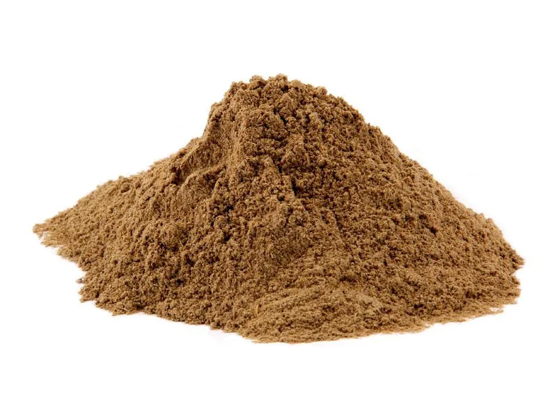 Angelica Root Extract Powder Organic Angelica Root Extract Powder
