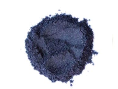 Organic Blue Butterfly Pea Flower Powder