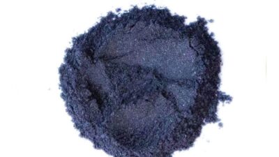 Organic Blue Butterfly Pea Flower Powder