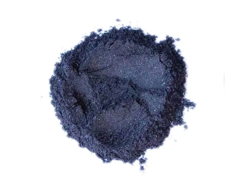Blue Butterfly Pea Flower Powder Organic Blue Butterfly Pea Flower Powder