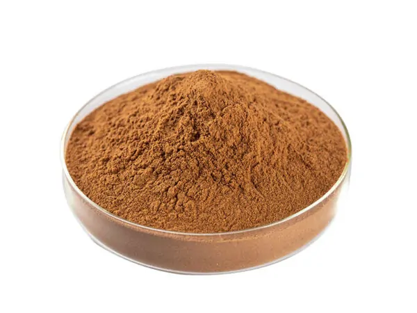 Organic Burdock Root Extract Powder