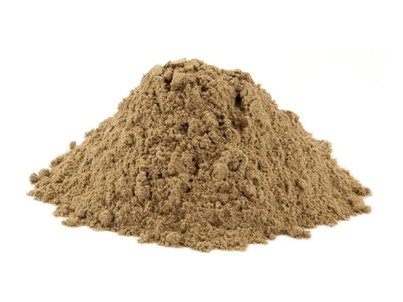 Echinacea Purpurea Extract Powder Organic Echinacea Purpurea Extract Powder