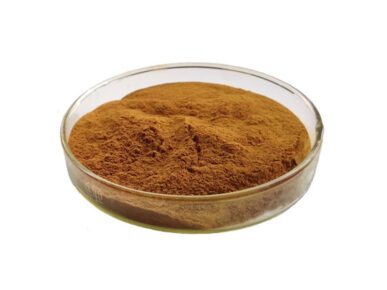 Organic Epimedium Extract