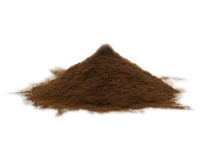 Organic Ganoderma Lucidum Extract Powder