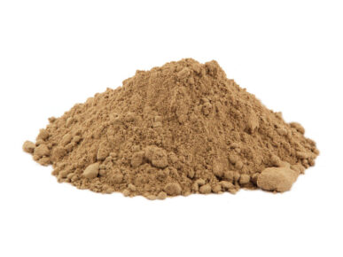 Organic Gentian Root Extract Powder
