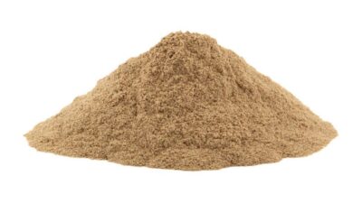 Organic Hypericum Perforatum Extract Powder