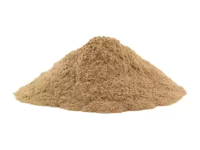 Organic Hypericum Perforatum Extract Powder