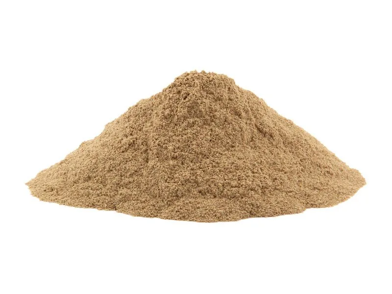 Hypericum Perforatum Extract Powder Organic Hypericum Perforatum Extract Powder