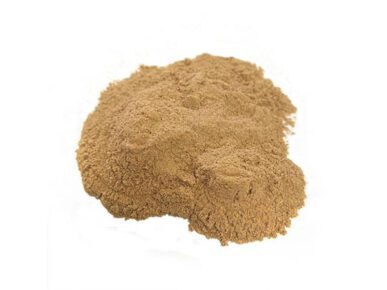 Organic Licorice Extract Powder