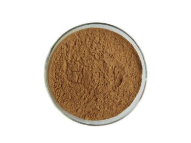 Organic Linden Flower Extract Powder