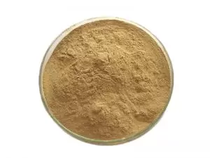 Bio-Maca-Extrakt