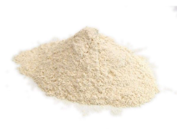 Organic Onion Powder