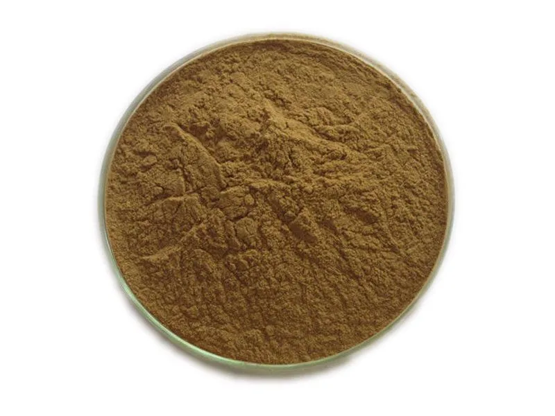 Resveratrol Organic Resveratrol