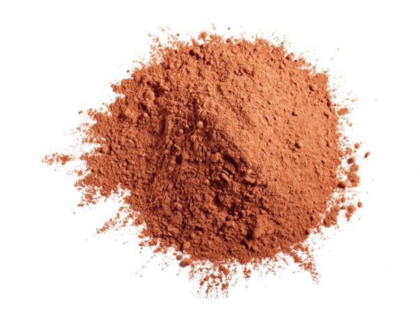 Extracto orgánico de Schisandra Chinensis