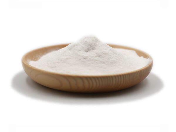 Organic Stevia Extract