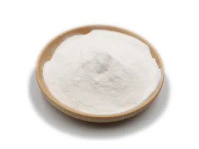 Organic White Willow Bark Extract Powder