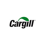 Cargill