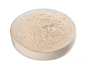 organic coix seed powder