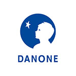 Danone