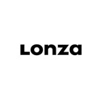 Lonza