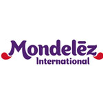 Mondelez