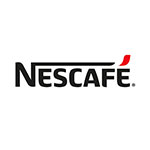 Nescafe