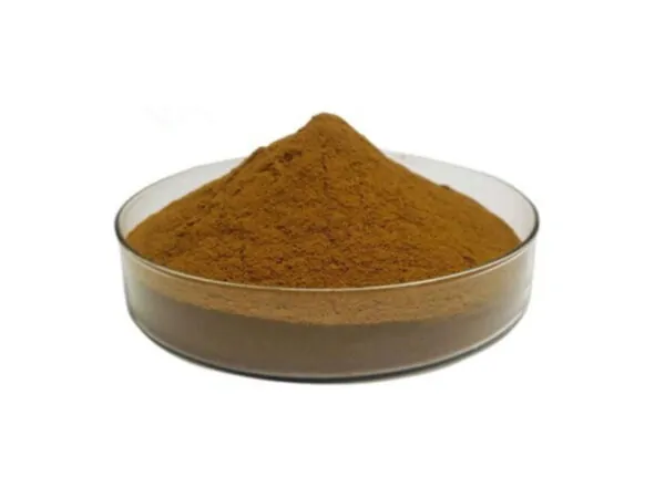 Organic Rhodiola Rosea Extract Powder