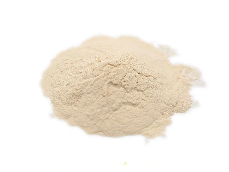 American Ginseng Extract Powder Organic American Ginseng Extract Powder