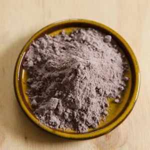A True Super Protein - Organic Black Rice Protein organic-black-rice-protein