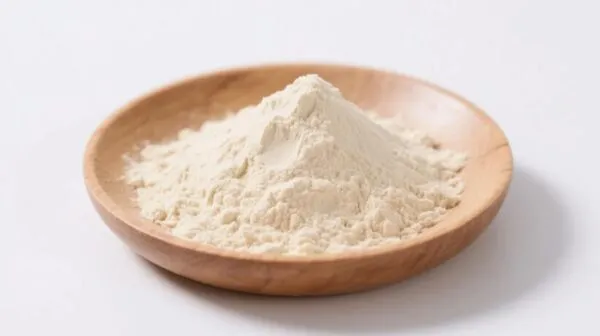 organic brown rice protein powder
